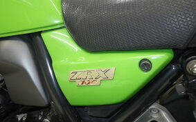 KAWASAKI ZRX1100 2000 ZRT10C