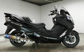 SUZUKI SKYWAVE 250 (Burgman 250) S CJ46A