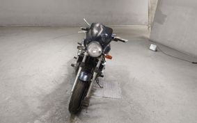 YAMAHA XJR1300 RP03J