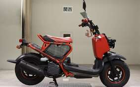 HONDA ZOOMER AF58