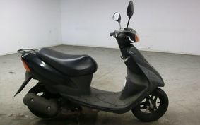 SUZUKI LET's 2 CA1PA