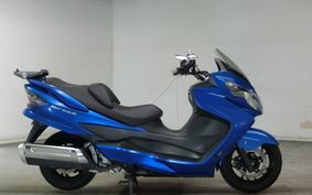 SUZUKI SKYWAVE 250 (Burgman 250) S CJ46A