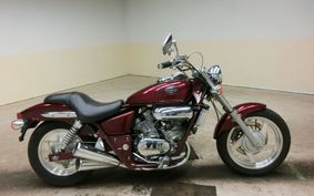 HONDA MAGNA 250 MC29