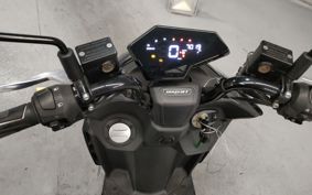 SYM DRG BT160 ..