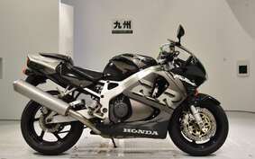 HONDA CBR900RR 2 2000 SC33