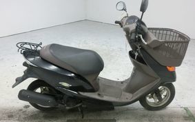 HONDA DIO CESTA AF62