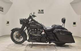 HARLEY FLHRXS 1750 2019