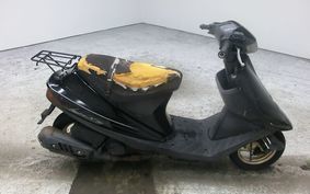 SUZUKI ADDRESS V100 CE13A