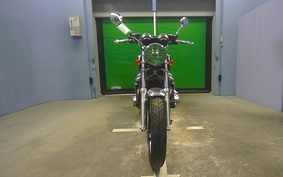 HONDA CB1100 ABS 2010 SC65