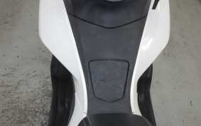 HONDA PCX 150 KF18