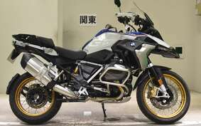 BMW R1250GS 0J91