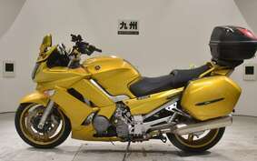 YAMAHA FJR1300 2007 RP13