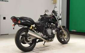 HONDA CB400SF 1992 NC31