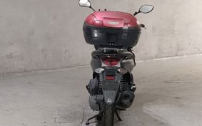 HONDA PCX125 JF28