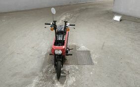 HONDA MOTOCOMPO AB12