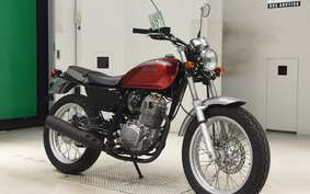 HONDA CB223S MC40