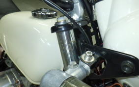 HONDA APE 50 AC16