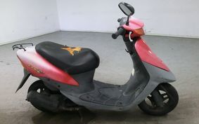 SUZUKI LET's 2 CA1KA