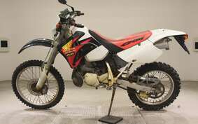 HONDA CRM250AR MD32