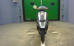 SUZUKI ADDRESS V100 CE11A