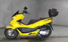 HONDA PCX 150 KF18