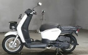 HONDA BENLY 110 PRO JA09