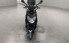 YAMAHA CYGNUS125XSR SE44J