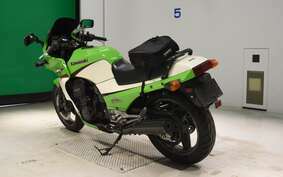 KAWASAKI GPZ900R NINJA 1999 ZX900A