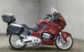 BMW R1100RT 1999 0413