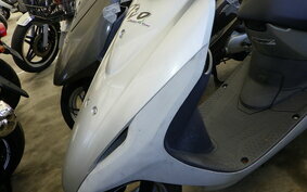 HONDA DIO Gen.5 AF56