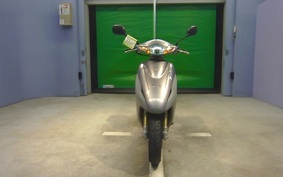 HONDA DIO Z4 GEN 2 AF63