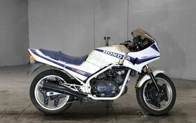 HONDA VT250F MC08