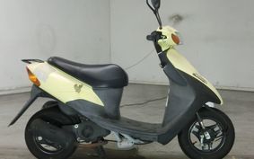 SUZUKI LET's 2 CA1PA