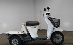 HONDA GYRO UP TA01