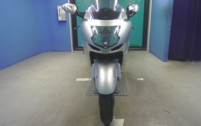 HONDA CBR1100XX 2001 SC35