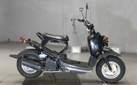 HONDA ZOOMER AF58