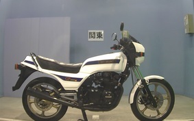 KAWASAKI Z550 GP 2015 KZ550H