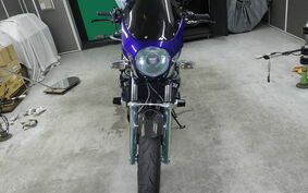 YAMAHA XJR1300 2003 RP03J