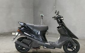 SUZUKI ADDRESS V100 S CE13A