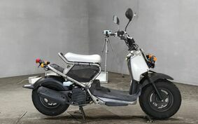 HONDA ZOOMER AF58