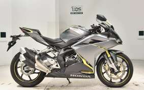 HONDA CBR250RR A MC51