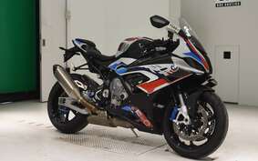 BMW M1000RR 2021