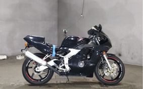 HONDA CBR250RR MC22