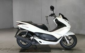 HONDA PCX 150 KF12