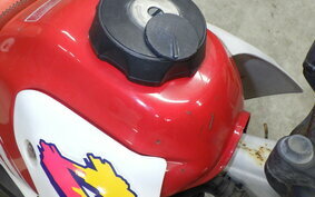 HONDA XL DEGREE MD26