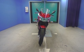 HONDA CBR250R A MC41