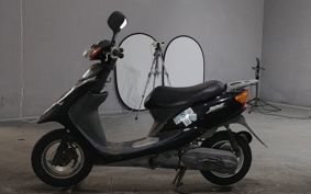 YAMAHA JOG SA16J