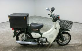 HONDA LITTLE CUB Cell AA01