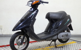 YAMAHA JOG 3KJ