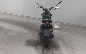 HONDA ZUMAR AF58